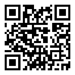 扫码下载网点管家