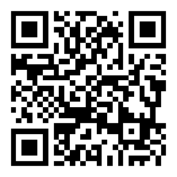 扫码下载鸿福乐行