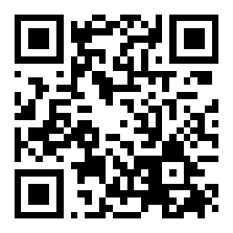 扫码下载拂石医考