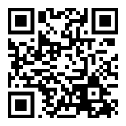 扫码下载万能TXT文本分割器