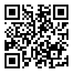 扫码下载bt磁力猫