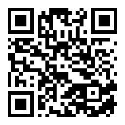 扫码下载画质怪兽120帧