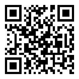 扫码下载喜马拉雅儿童