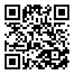 扫码下载抖音国际版