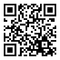 扫码下载谷歌浏览器app