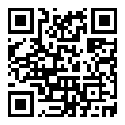 扫码下载VOA常速英语