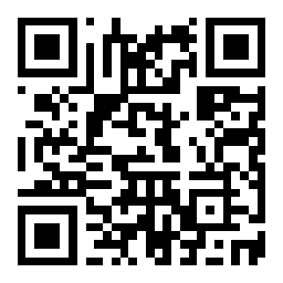 扫码下载超级itv电视版