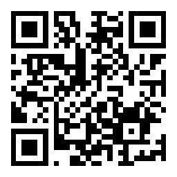 扫码下载youtube安卓版app