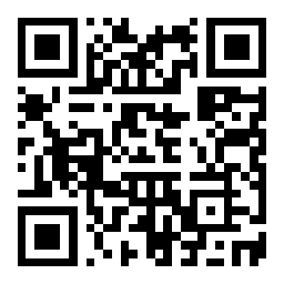 扫码下载videostar