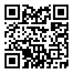 扫码下载三星主题商店正版