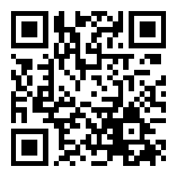 扫码下载QQ轻聊版2026