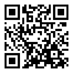 扫码下载爱漫画免费版