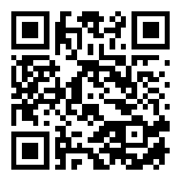 扫码下载全能分词