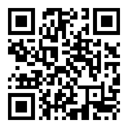 扫码下载KM播放器