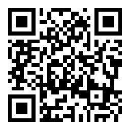 扫码下载星星视频免费追剧