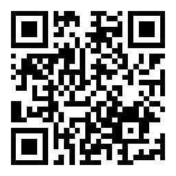 扫码下载996传奇盒子最新版