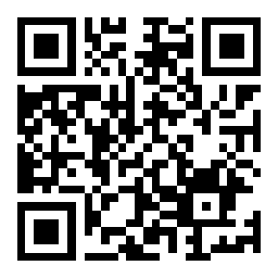 扫码下载ehviewer绿色版最新版本