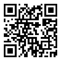扫码下载谷歌日语输入法