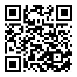 扫码下载风云直播电视版