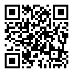 扫码下载漫士多漫画