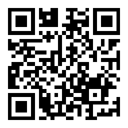 扫码下载机锋市场免费版