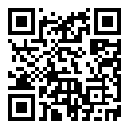 扫码下载Instagram软件