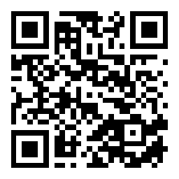 扫码下载cpp 漫展