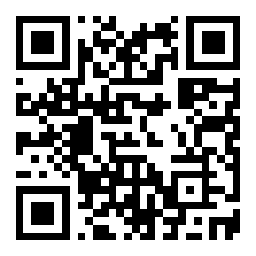 扫码下载Coinbase