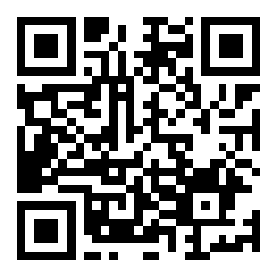 扫码下载AfreecaTV直播