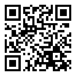 扫码下载人教点读免费版