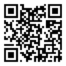 扫码下载一键录屏剪辑大师