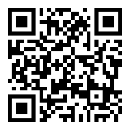 扫码下载微信主题美化包