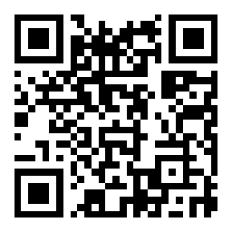 扫码下载熊猫无忧