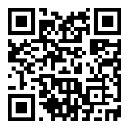 扫码下载蛋仔派对赛季抽奖模拟器