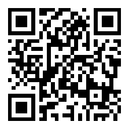 扫码下载透视自瞄辅助器