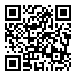 扫码下载dailyroads