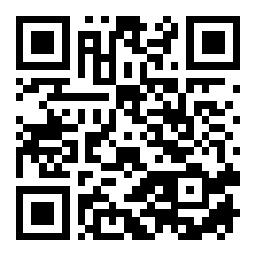 扫码下载AVIVE交易所APP