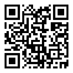 扫码下载黑猫动漫最新版