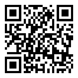 扫码下载xbox360模拟器最新版