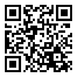 扫码下载deepnode免费版