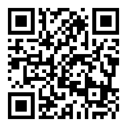 扫码下载美团团节社