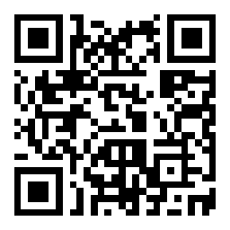 扫码下载电影猎手手机版