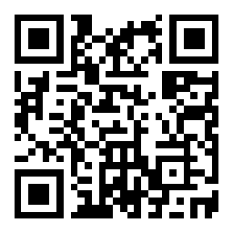 扫码下载老外管理器