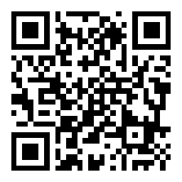 扫码下载小锦鲤消消