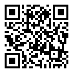 扫码下载亿同学工具箱免费版