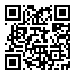 扫码下载游戏帧数管家