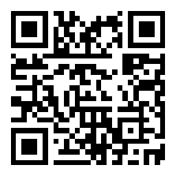 扫码下载阿里众包app