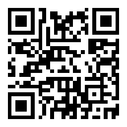 扫码下载句易网