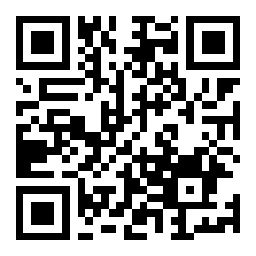 扫码下载酷云eye最新版