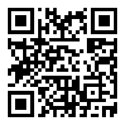 扫码下载暴风TV